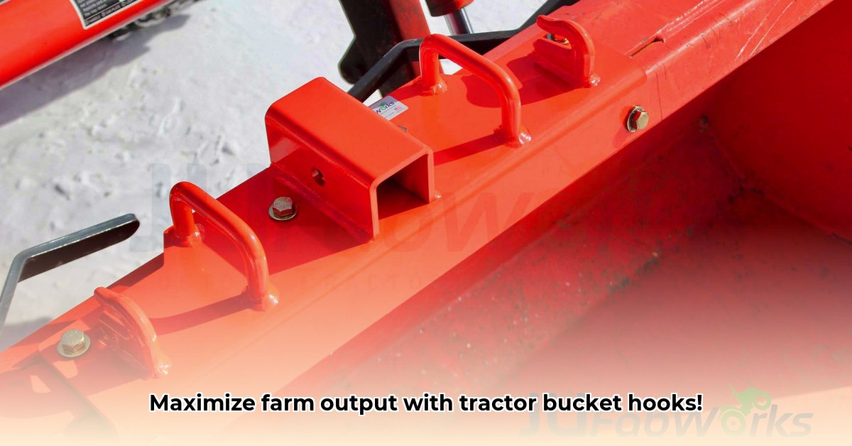 bucket-hooks-for-tractor